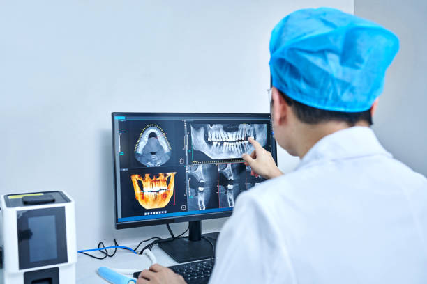 Best Emergency Dental Surgery in Fkville, AL