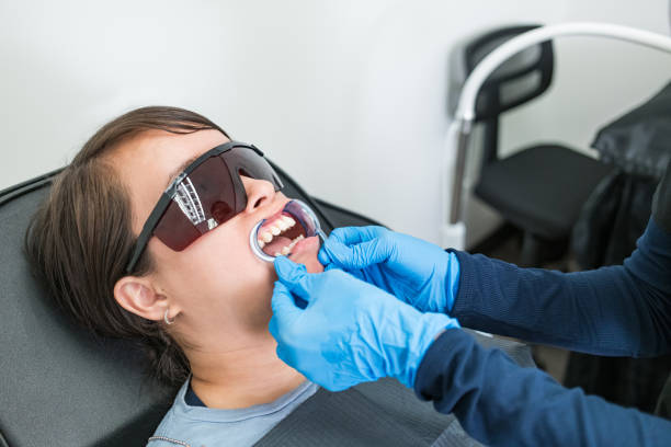 Best Emergency Wisdom Teeth Removal in Fkville, AL